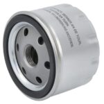 SP4585 Filtr oleju SF