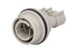 CL-IV004-S Oprawka żarówki TRUCKLIGHT
