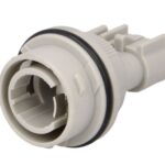 CL-IV004-S Oprawka żarówki TRUCKLIGHT