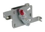 D06/155 Zamek/elementy COVIND