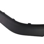 BPC-SC010L Mocowanie błotnika PACOL
