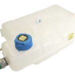DBIV009TT Zbiornik wyrównawczy THERMOTEC