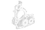 5802582771 Pompa oleju OE IVECO - obrazek 2