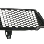 LAM891-74EX Elementy zderzaka LAMIRO