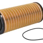 PUR-HO0097 Filtr oleju PURRO