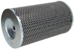 PUR-HC0151 Filtr powietrza PURRO - obrazek 2