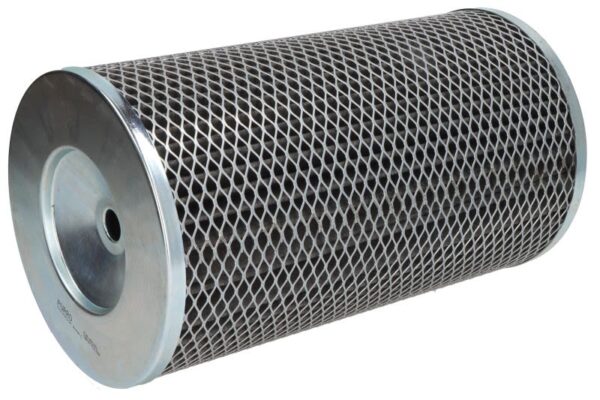 Pur-hc0151 filtr powietrza purro - obrazek 2