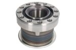 VKBA 5451 Piasta koła SKF