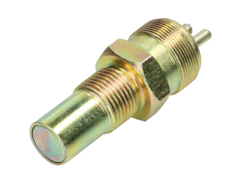 1e40994b445767ef2052b701d3b74178d01ecd3c4e7a0832c7d45f99817f15634583b2ba392429e90f09105d8e74cecf73a99f40fe745945aded4a97603b2291 | strona główna | nhparts24. Pl