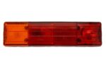 83830023 Lampa tył HERTH+BUSS ELPARTS