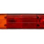83830023 Lampa tył HERTH+BUSS ELPARTS