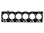 61-36415-10 Uszczelka głowicy cylindrów REINZ