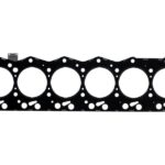 61-36415-10 Uszczelka głowicy cylindrów REINZ