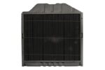 D7AG421TT Chłodnica silnika THERMOTEC - obrazek 2