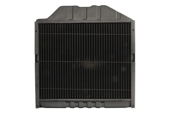 D7ag421tt chłodnica silnika thermotec - obrazek 2