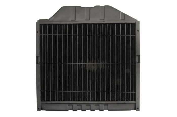 D7ag421tt chłodnica silnika thermotec - obrazek 2