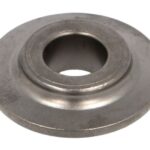 04200114-DEUTZ Miseczka zaworu OE DEUTZ