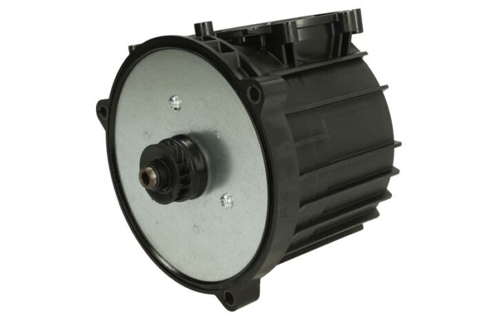 0600969 separator oleju alfdex - obrazek 2