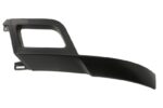 4.71262 Elementy zderzaka DT SPARE PARTS