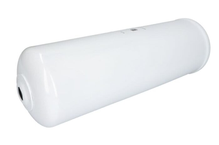 Pur-hh0050 filtr hydrauliczny purro - obrazek 2