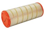 AM 447/3 Filtr powietrza FILTRON - obrazek 2