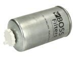 BS04-112 Filtr paliwa BOSS FILTERS - obrazek 2