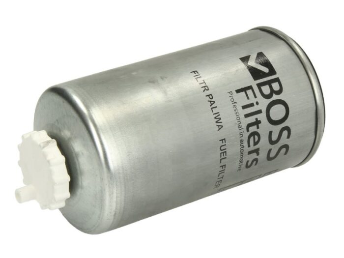 Bs04-112 filtr paliwa boss filters - obrazek 2