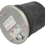 2.62487 Miech zawieszenia pneumatycznego DT SPARE PARTS