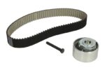 02931482-DEUTZ Pas napędowy OE DEUTZ - obrazek 2