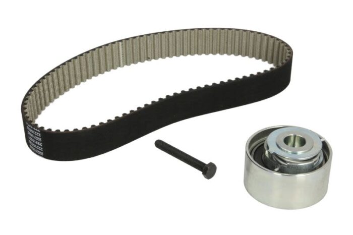 02931482-deutz pas napędowy oe deutz - obrazek 2