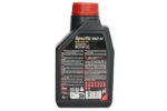 SPECIFIC 952-A1 0W20 1L Oleje i smary MOTUL - obrazek 2