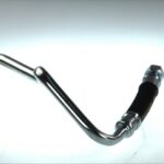 6.26063 Przewód metalowy układu chłodzenia DT SPARE PARTS
