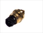 2.27114 Czujnik ciśnienia oleju DT SPARE PARTS
