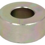 4.50438 Silentblock resoru DT SPARE PARTS