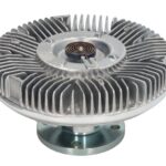 D5MF003TT Sprzęgło wentylatora chłodnicy THERMOTEC