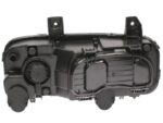 4.64449 Reflektor DT SPARE PARTS - obrazek 2