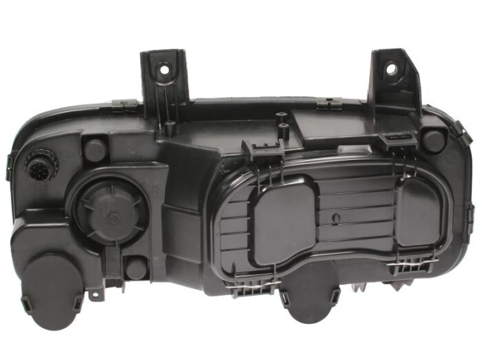 4. 64449 reflektor dt spare parts - obrazek 2