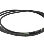 1000177AP Pasek klinowy OPTIBELT