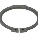 0730501357ZF Zest. napr. mechanizmu zmiany biegów ZF