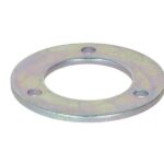 0730301376ZF Zest. napr. mechanizmu zmiany biegów ZF