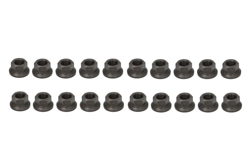 1E40994B445767Ef2052B701D3B74178D01Ecd3C4E7A0832C7D45F99817F15634627F2C315C9F62F6C987C3Ec7C94C0Aef09535B4010C596Fbee7Bdd945Eb06C Le9622016. 0 20set śruby, nakrętki, szpilki lema - obrazek 1