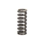 0732042919ZF Zest. napr. mechanizmu zmiany biegów ZF