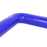 SE60-250X250 Kolanko silikonowe układu chłodzenia THERMOTEC