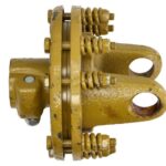 PTO-AG-085 Elementy wału przegubowego WOM/PTO BTA