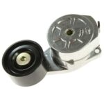 B05-01-007 Napinacz paska wielorowkowego BTA