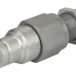 FFH06-7/2215 M Szybkozłącze hydrauliczne FASTER