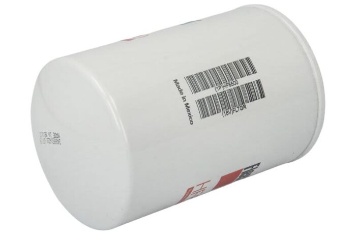 Hf6500 filtr hydrauliczny fleetguard - obrazek 2