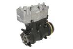 912 518 006 R Kompresor sprężonego powietrza WABCO - obrazek 2