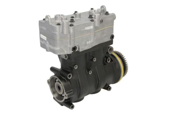 912 518 006 r kompresor sprężonego powietrza wabco - obrazek 2