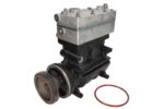 RMP912518003/40 Kompresor sprężonego powietrza MOTO-PRESS